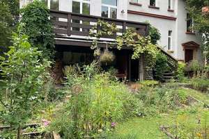 Besondere Altbauwohnung im Leutzscher Villenviertel mit Garten – 4179 Leutzsch, Leipzig – Vorschaubild 23