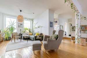 Property thumbnail 8