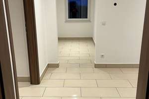     Hochwertig sanierte DG-Wohnung mit modernem Badezimmer – Schützenstr 112, 49084 Schinkel, Osnabrück – Vorschaubild 9