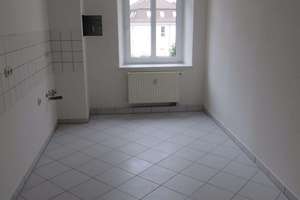 Lindenau - perfekte 2er-WG-Wohnung unweit des Lindenauer Marktes mit Tageslichtbad – William Zipperer Straße 3, 4177 Altlindenau, Leipzig – Vorschaubild 3