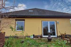 Haus mit Seeblick – Nordwestmecklenburg (Kreis) – Vorschaubild 3
