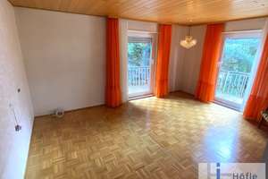 Viernheim, freistehendes Einfamilienhaus mit viel Gestaltungspotenzial – Die vollständige Adresse der Immobilie erhältst du vom Anbieter., 68519 Viernheim – Vorschaubild 21