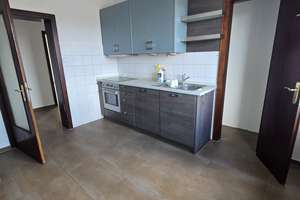Platz zum leben...Großzügige 5-Zimmer-Wohnung im OG mit Balkon, Garage, großem Kellerraum und Garten – Die vollständige Adresse der Immobilie erhältst du vom Anbieter., 30165 Hainholz, Hannover – Vorschaubild 4