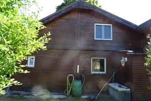Attraktives Haus mit gepflegtem Garten in ruhiger Lage – 13593 Staaken, Berlin – Vorschaubild 4