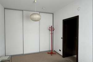 Repräsentative Penthouse-Eigentumswohnung mit Dachterrasse 
in zentraler Lage von HA-Hohenlimburg – Die vollständige Adresse der Immobilie erhältst du vom Anbieter., 58119 Hohenlimburg (Ortsteil), Hagen – Vorschaubild 13