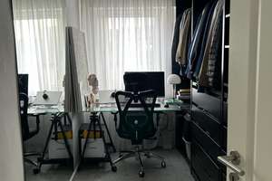 Property thumbnail 12