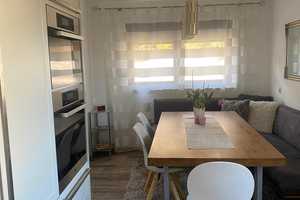 Sonnige DHH mit Traumaussicht in Simmozheim von privat – Ulmenstrasse 11/1, 75397 Calw (Kreis) – Vorschaubild 6