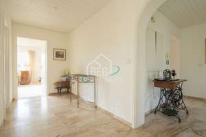 Geräumige Wohnung mit zwei Bädern und Balkon – Die vollständige Adresse der Immobilie erhältst du vom Anbieter., 74420 Oberrot – Vorschaubild 14