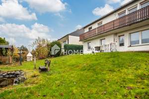 Ideal für Familien - Zweifamilienhaus mit großem Garten & Ausbaureserve im DG auf Erbpachtgrundstück – Die vollständige Adresse der Immobilie erhältst du vom Anbieter., 58119 Hohenlimburg (Ortsteil), Hagen – Vorschaubild 3
