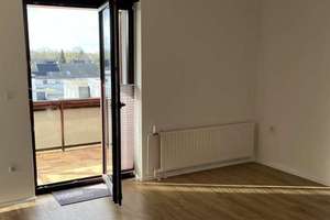 Einfach einziehen 2-Zimmer-Wohnung in Essen-Bochold – Münzstraße 12, 45356 Bochold, Essen – Vorschaubild 16