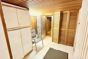 Exklusives Reihenendhaus in Niederkassel-Lülsdorf – renoviert & modernisiert für edlen Wohnkomfort – Die vollständige Adresse der Immobilie erhältst du vom Anbieter., 53859 Niederkassel – Vorschaubild 40