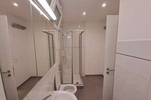 Herrliche 4-Zimmer-Wohnung in F-Dornbusch, 2 Bäder, eigener Garten – 60431 Dornbusch, Frankfurt am Main – Vorschaubild 15