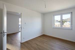 Ihr neues zu Hause: freifinanzierte 3-Zimmer-Wohnung – Bischofsmaiser Straße 4, 10318 Karlshorst, Berlin – Vorschaubild 15