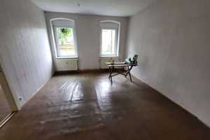 Schönes Reihenmittelhaus in Hohenstein-Ernstthal! – Zwickau (Kreis) – Vorschaubild 11
