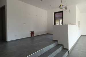 Architekten-Villa im Bauhausstil - Neubau am Berliner Stadtrand / Köpenick / Müggelsee – Oder-Spree (Kreis) – Vorschaubild 8