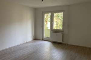 Demnächst frei! 3-Zimmer-Wohnung in Gelsenkirchen Feldmark – Küppersbuschstraße 63, 45883 Feldmark, Gelsenkirchen – Vorschaubild 13