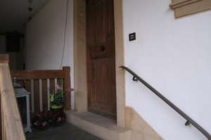 5-Zimmer-Wohnung in Frensdorf-Herrnsdorf  – 96158 Frensdorf – Vorschaubild 1