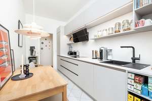 Property thumbnail 15