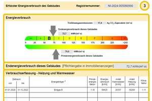 Property thumbnail 21