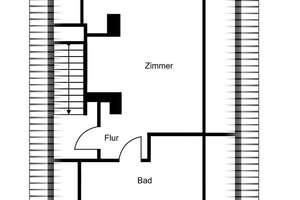 Kernsanierte Stadtvilla in Berlin-Dahlem – Die vollständige Adresse der Immobilie erhältst du vom Anbieter., 14169 Zehlendorf, Berlin – Vorschaubild 37