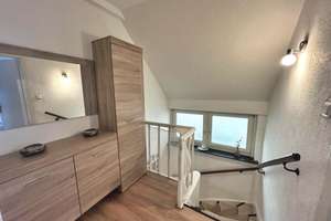 Schöne Alternative zur Eigentumswohnung – Die vollständige Adresse der Immobilie erhältst du vom Anbieter., 55246 Mainz-Kostheim, Wiesbaden – Vorschaubild 9