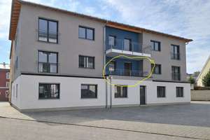 Property thumbnail 23