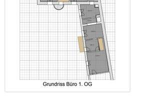 Wohn- & Geschäftshaus Wasserbillig | Luxemburg in Grenznähe | für Visionäre & Investoren | – Die vollständige Adresse der Immobilie erhältst du vom Anbieter., 54516 Wittlich – Vorschaubild 15