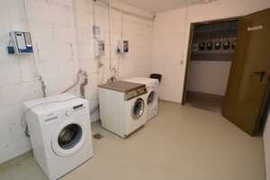 Property thumbnail 34