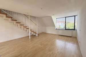 Gepflegtes Wohn-/Geschäftshaus in zentraler Lage in S-Stammheim!  – Die vollständige Adresse der Immobilie erhältst du vom Anbieter., 70439 Stammheim-Mitte, Stuttgart – Vorschaubild 23