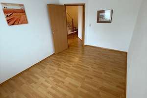 Ohne Immobilienmakler /Direkt vom Eigentümer / Privatverkauf  Reihenmittelhaus in Worms Bester Lage – Kelterweg 10, 67550 Herrnsheim, Worms – Vorschaubild 9