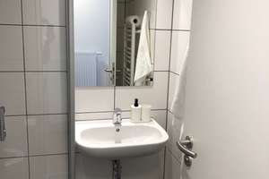 Nordwestring D7, 90419 Nürnberg – Nordwestring D7, 90419 Bielingplatz, Nürnberg – Vorschaubild 5