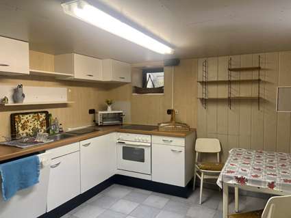 Immobilie in Plessa - Großes Einfamilienhaus mit vielen Extra`s - Bild 2