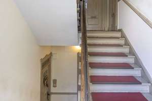 INVEST in Neukölln: Helle, gemütliche 2‑Zimmer-Wohnung mit Balkon am Weigandufer – vermietet! – Fuldastraße 33, 12045 Neukölln (Ortsteil), Berlin – Vorschaubild 7