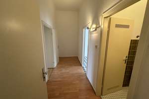 2-Zimmer Altbauwohnung in Top Lage von MG – Schwogenstraße 11, 41061 Eicken, Mönchengladbach – Vorschaubild 4