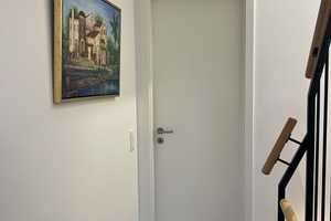 Wambeler Holz 00, 44328 Dortmund – Wambeler Holz 00, 44328 Dortmund – Vorschaubild 1