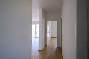 Helle 3-Zimmerwohnung großem Balkon – Die vollständige Adresse der Immobilie erhältst du vom Anbieter., 55252 Mainz-Kastel, Wiesbaden – Vorschaubild 7