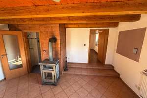 sehr gepflegtes kleines Haus mit gemütlichem Hof inkl. überdachter Terrasse zu verkaufen – Die vollständige Adresse der Immobilie erhältst du vom Anbieter., 36205 Sontra – Vorschaubild 6