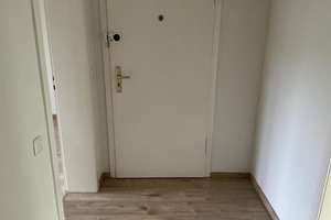 2-Zimmer-Wohnung in Essen Frohnhausen bezugsfertig mit Balkon – Busehofstraße 39, 45144 Frohnhausen, Essen – Vorschaubild 14