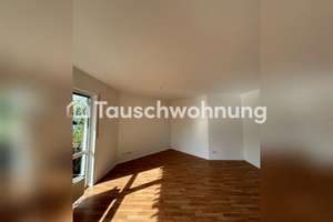 Tauschwohnung: Suche größere Wohnung in Leipzig zum Tausch