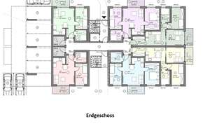 KfW-40-QNG Neubauprojekt in Schloss Neuhaus – Zukunftsorientiert wohnen & nachhaltig investieren – Die vollständige Adresse der Immobilie erhältst du vom Anbieter., 33104 Schloß Neuhaus, Paderborn – Vorschaubild 5