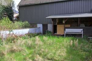Stilvolles Bauernhaus in zauberhaftem Hunsrückdorf! – Hauptstraße 17, 55624 Oberkirn – Vorschaubild 11