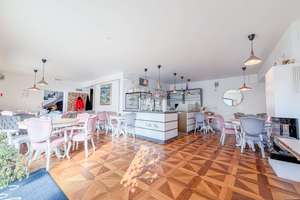Einzigartig! Zwei Maisonette-Penthäuser kombiniert mit Vollgastronomiefläche und 8 Stellplätzen! – Die vollständige Adresse der Immobilie erhältst du vom Anbieter., 55271 Stadecken-Elsheim – Vorschaubild 12