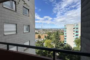 2,5-Zimmer-Wohnung in Asperg – Attraktive Kapitalanlage mit laufenden Mieteinnahmen – Die vollständige Adresse der Immobilie erhältst du vom Anbieter., 71679 Asperg – Vorschaubild 15