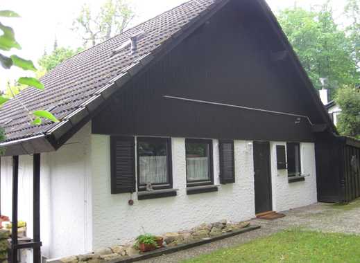 Haus kaufen in Stromberg ImmobilienScout24