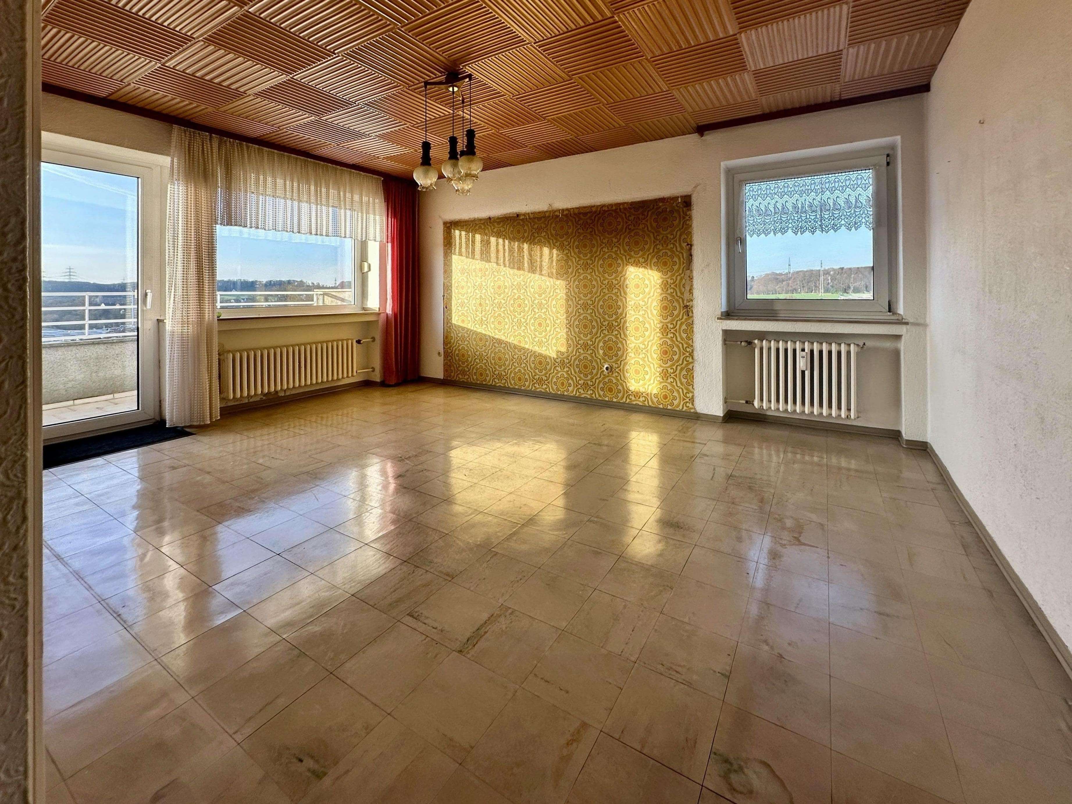 Viel Potenzial zur individuellen Gestaltung, Ennepe Ruhr Kreis – Bild 2