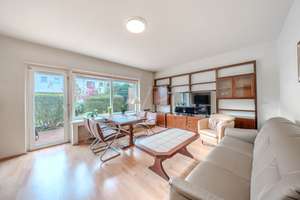 Property thumbnail 7