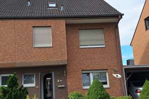 Ihr neues Zuhause im Grünen in ruhiger Lage von Troisdorf-Kriegsdorf – Amselweg 111, 53844 Troisdorf – Vorschaubild 2