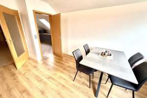 Drei in Einem!
Ihr Mehrfamilienhaus in Regensburg Harting! – Die vollständige Adresse der Immobilie erhältst du vom Anbieter., 93055 Burgweinting-Harting, Regensburg – Vorschaubild 30