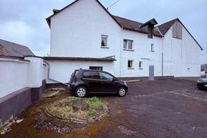 Einzelzimmer-Vermietung: 4-ZKB-Wohnhaus in KO-Rübenach (WG-tauglich) – Die vollständige Adresse der Immobilie erhältst du vom Anbieter., 56072 Rübenach, Koblenz – Vorschaubild 13