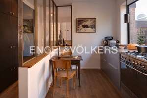 Individuell wohnen: großzügiger Bungalow nahe Köln – Die vollständige Adresse der Immobilie erhältst du vom Anbieter., 50354 Hürth – Vorschaubild 6